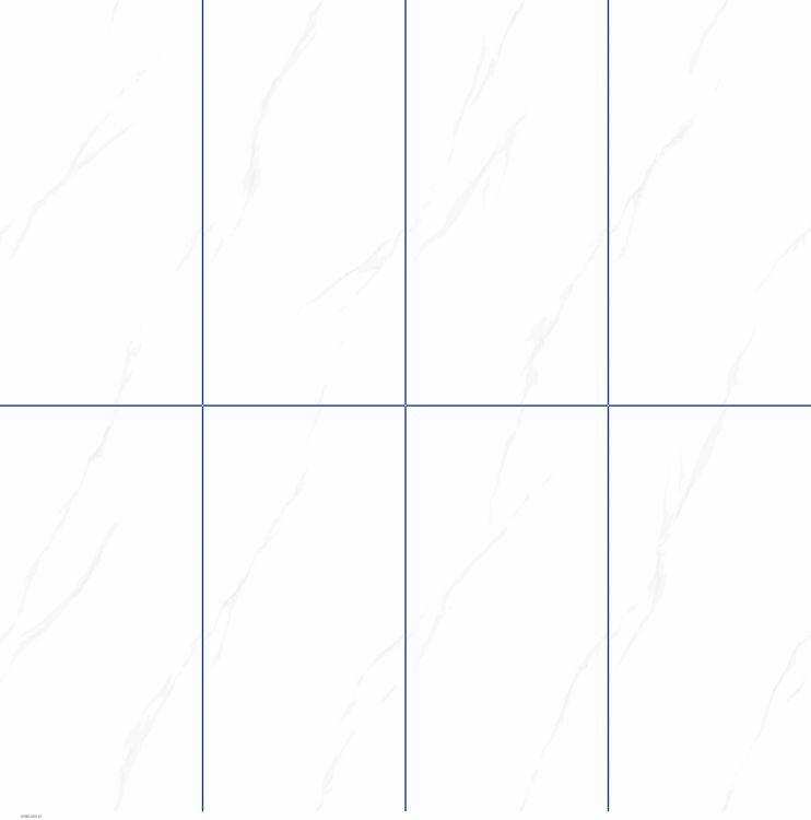 Time Cielo Polished 24 x 48